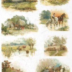 videki-taj-rizspapir-r1079-hobbykreativ