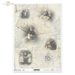 vintage-gyerekek-rizspapir-r0560-hobbykreativ