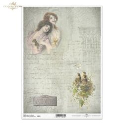 vintage-lanyok-rizspapir-r870-hobbykreativ