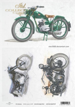 oldtimer-motorok-rizspapir-r0430-hobbykreativ