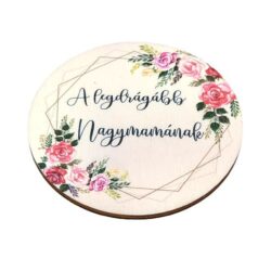 a-legdragabb-nagymamanak-festett-viragos-fatabala-hobbykreativ