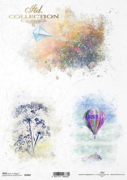 akvarell-holegballon-papirsarkany-rizspapir-r1604-hobbykreativ