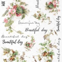 beautiful-day-viragos-rizspapir-r0864-hobbykreativ