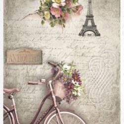 biciklivel-parizsban-rizspapir-r0498-hobbykreativ