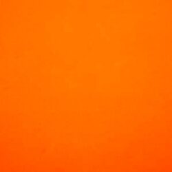 dekorgumi-sima-narancssarga-hobbykreativ