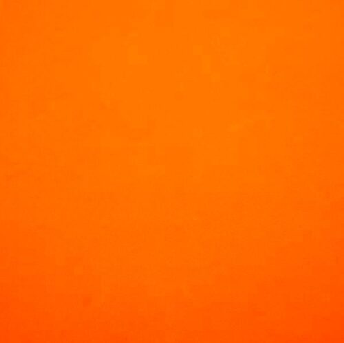 dekorgumi-sima-narancssarga-hobbykreativ