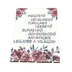 edesanya-keresztrejtveny-festett-viragos-fatabla-hobbykreativ