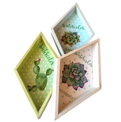 egymasba-rakhato-fa-talca-szukkulens-mintaval-4-reszes-3-hobbykreativ
