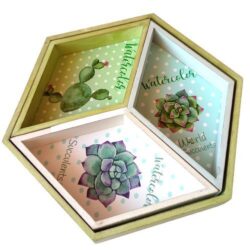 egymasba-rakhato-fa-talca-szukkulens-mintaval-4-reszes-hobbykreativ