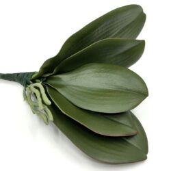 elethu-latex-orchidea-level-legzogyokerrel-kicsi-hobbykreativ