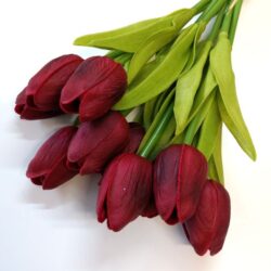 elethu-pu-tulipan-bordo-hobbykreativ