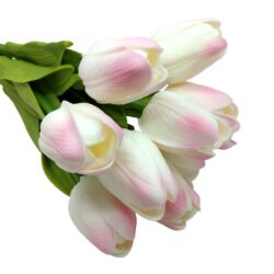 elethu-pu-tulipan-ekru-rozsaszin-cirmos-hobbykreativ