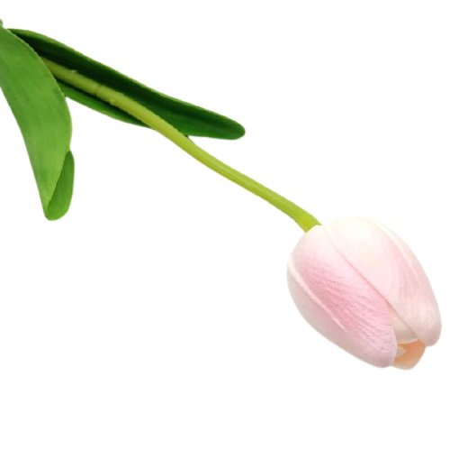 elethu-pu-tulipan-szal-pasztell-rozsaszin-cirmos-hobbykreativ