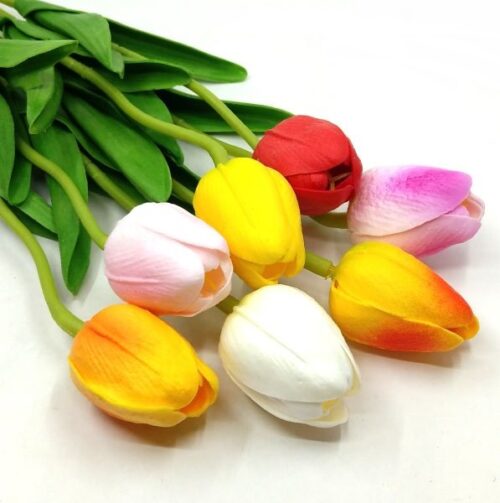 elethu-pu-tulipan-szal-tobb-szin-hobbykreativ