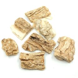 fakereg-feheritett-natur-hobbykreativ