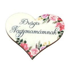 festett-rozsas-sziv-fatabla-draga-nagymamamnak-hobbykreativ