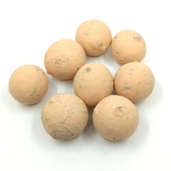 golyo-termes-barack-hobbykreativ