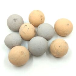 golyo-termes-mix-barack-szurke-hobbykreativ