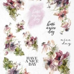 have-a-nice-day-viragos-rizspapir-r0865-hobbykreativ