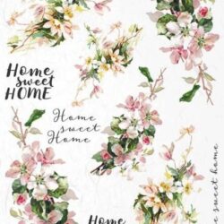 home-sweet-home-viragos-rizspapir-r0863-hobbykreativ