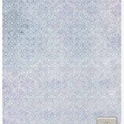 levego-alapelem-merleg-horoszkop-rizspapir-r1436-hobbykreativ