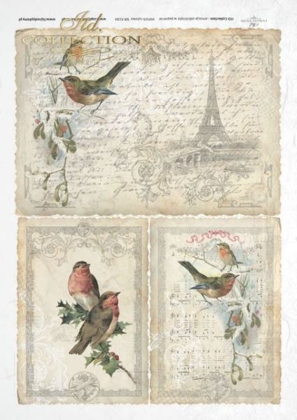 levelek-parizsbol-madarakkal-rizspapir-r0184-hobbykreativ