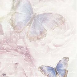 levelpapir-pillangoval-pasztell-rizspapir-r0567-hobbykreativ