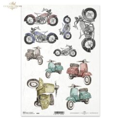 motoros-robogos-grafikak-rizspapir-r0887-hobbykreativ
