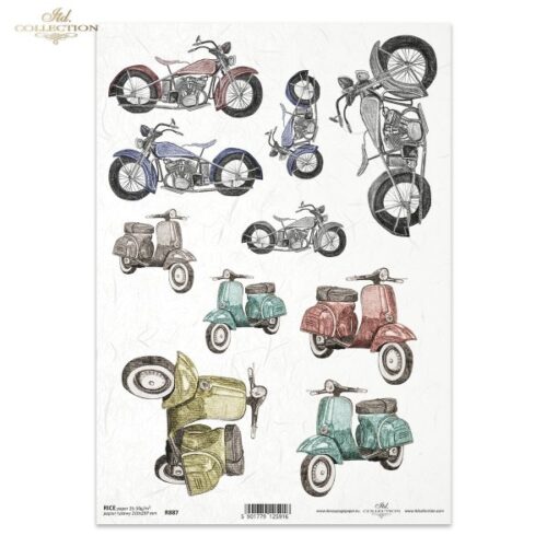 motoros-robogos-grafikak-rizspapir-r0887-hobbykreativ