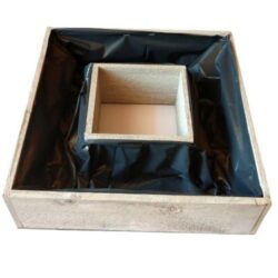negyzet-alaku-belelt-fa-viragtarto-lada-hobbykreativ