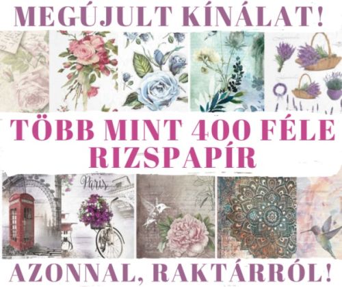 oriasi-rizspapir-kinalat-hobbykreativ