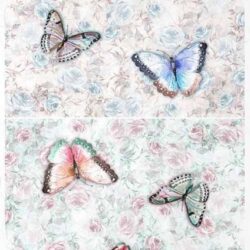 pillangok-rozsas-hatterrel-rizspapir-r1406-hobbykreativ