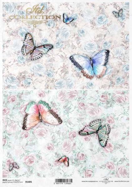pillangok-rozsas-hatterrel-rizspapir-r1406-hobbykreativ