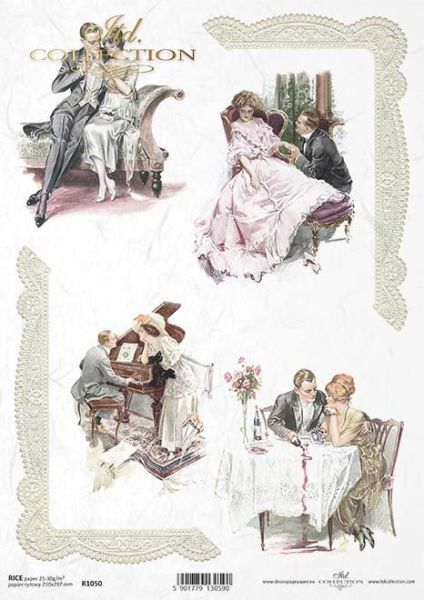 romantikus-jelenetek-kerettel-vintage-rizspapir-r1050-hobbykreativ