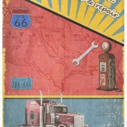 route-66-kamionos-rizspapir-r1047-hobbykreativ