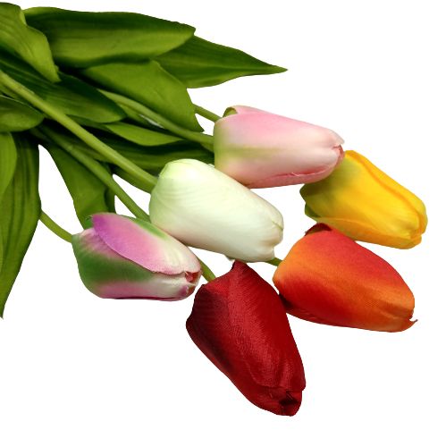 selyem-tulipan-szalak-hobbykreativ