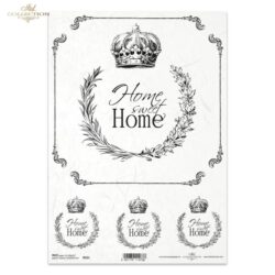 sweet-home-koronas-rizspapir-r0521-hobbykreativ