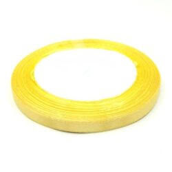 szaten-szalag-pasztell-sarga-6-mm-hobbykreativ