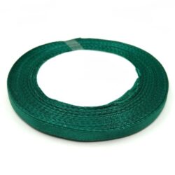 szaten-szalag-smaragdzold-6-mm-hobbykreativ