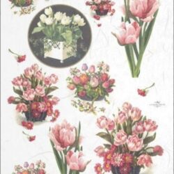 tulipanok-csokorban-es-cserepben-rizspapir-r0393-hobbykreativ