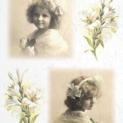 vintage-lany-liliommal-rizspapir-r0440-hobbykreativ