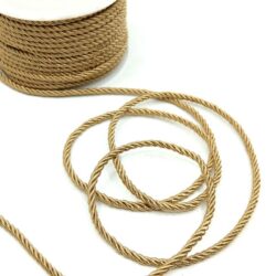 diszzsinor-sodort-fenyes-antik-arany-3-mm-hobbykreativ