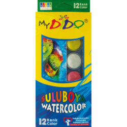 my-dido-vizfestek-keszlet-12-es-hobbykreativ