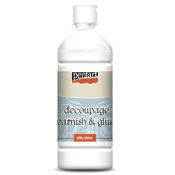 pentart-decoupage-ragasztolakk-selyemfenyu-1000-ml-hobbykreativ