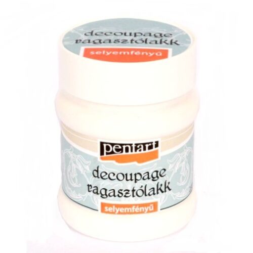pentart-decoupage-ragasztolakk-selyemfenyu-230-ml-hobbykreativ