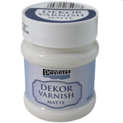 pentart-dekorlakk-matt-230-ml-hobbykreativ
