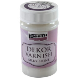 pentart-dekorlakk-selyemfenyu-100-ml-hobbykreativ