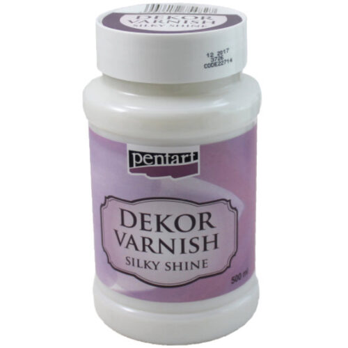 pentart-dekorlakk-selyemfenyu-500-ml-hobbykreativ