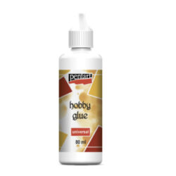 pentart-hobby-ragaszto-80-ml-hobbykreativ