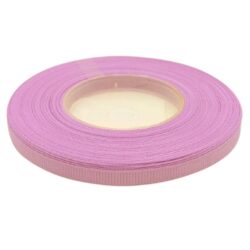 ripsz-szalag-heather-lila-6-mm-hobbykreativ